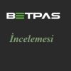 Betpas İncelemesi