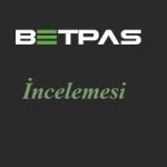 Betpas İncelemesi