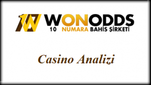Jojobet İncelemesi