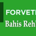 Forvetbet Canlı Bahis