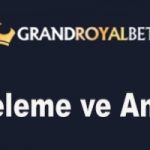 Grbets İncelemesi