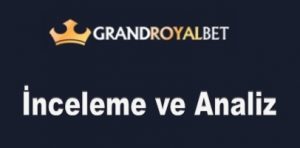 Grbets İncelemesi
