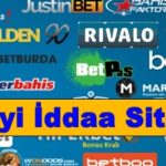 En İyi İddaa Siteleri