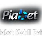 Piabet Mobil Canlı bahis