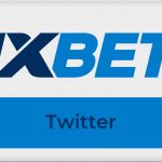 1xbet Twitter Giriş