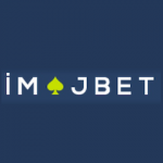 İmajbet875 Mobil Giriş – İmajbet 875 Yeni Giriş Adresi