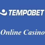 Tempobet Online Casino