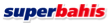 superbahis-logo-110