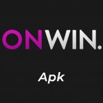 Onwin Apk