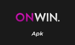 Onwin Apk