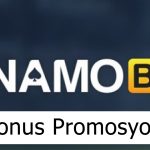 Süperbetin Bonus Promosyon