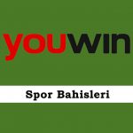 Youwin Spor Bahisleri