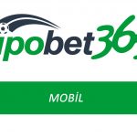 Tipobet Mobil