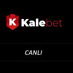 Kalebet Canlı