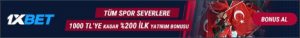 1xbet-banner