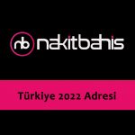 Nakitbahis Türkiye 2022 Adresi