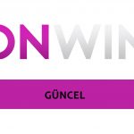 Onwin Güncel