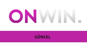 Onwin Güncel