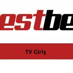 Restbet TV Giriş