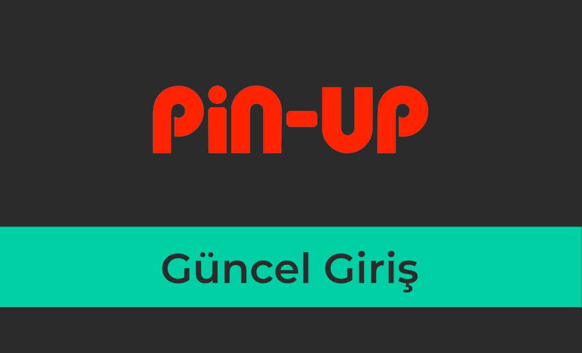 Pin-up665bk Güncel Giriş 