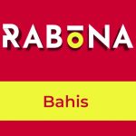 Rabona Bahis Oyunları Kazandırıyor mu?