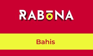 Rabona Bahis Oyunları Kazandırıyor mu?