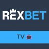 Rexbet TV Kanalına Tek Tıkla Giriş