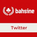 Bahsine Twitter