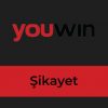 Youwin Şikayet Konularının Araştırılması