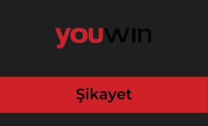 Youwin Şikayet Konularının Araştırılması