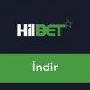 Hilbet İndir