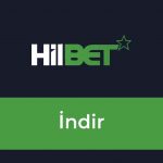 Hilbet İndir