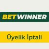 Betwinner Üyelik İptali: Nasıl Yapılır?