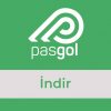 PasGol İndir: Türkiye’deki Popüler Bahis Uygulaması