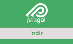 PasGol İndir: Türkiye’deki Popüler Bahis Uygulaması