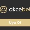 Akcebet Üye Ol: Türkiye’nin En İyi İddaa Sitesi