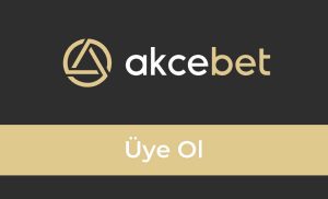 Akcebet Üye Ol: Türkiye’nin En İyi İddaa Sitesi