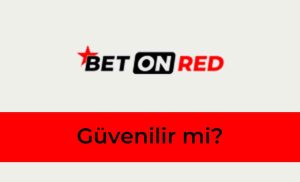 Betonred Güvenilir mi?