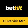 Bettilt Güvenilir mi?
