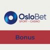 Oslobet Bonus: Yüksek Oranlar ve Farklı Bonus Seçenekleri