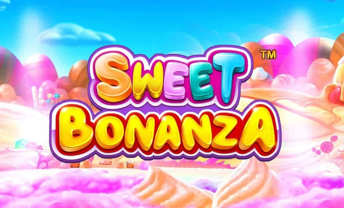 Betpuan Sweet Bonanza