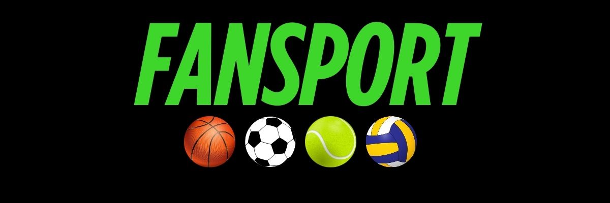 Fansport Bahis Girişi